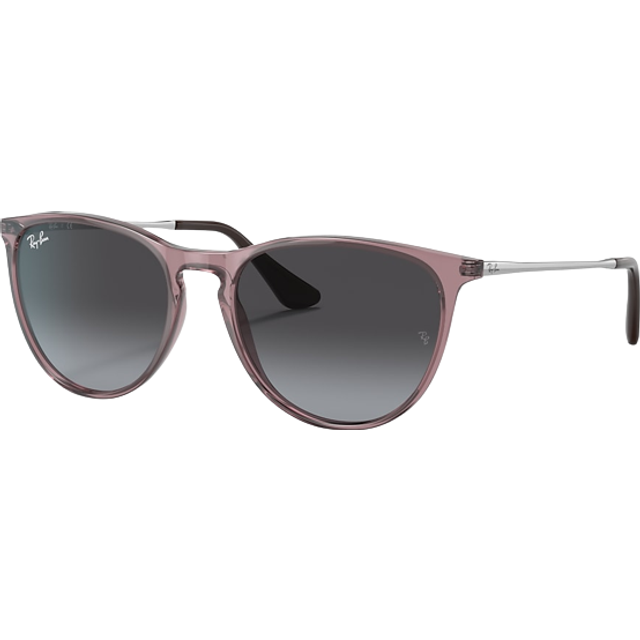 Ray Ban RJ9060S 71078G Junior Erika