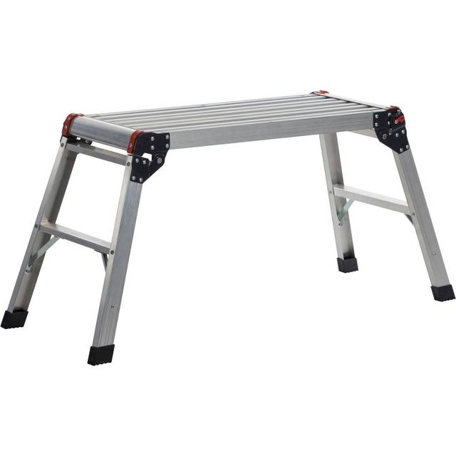 Werner Handy Aluminium Work Platform