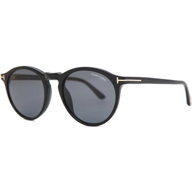 Tom Ford Aurele FT 0904 01A