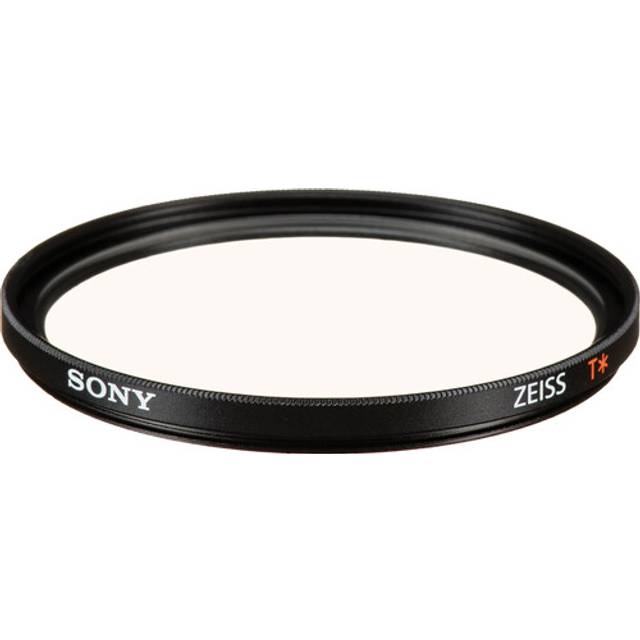 Sony 55MPAM Flerskiktsfilter