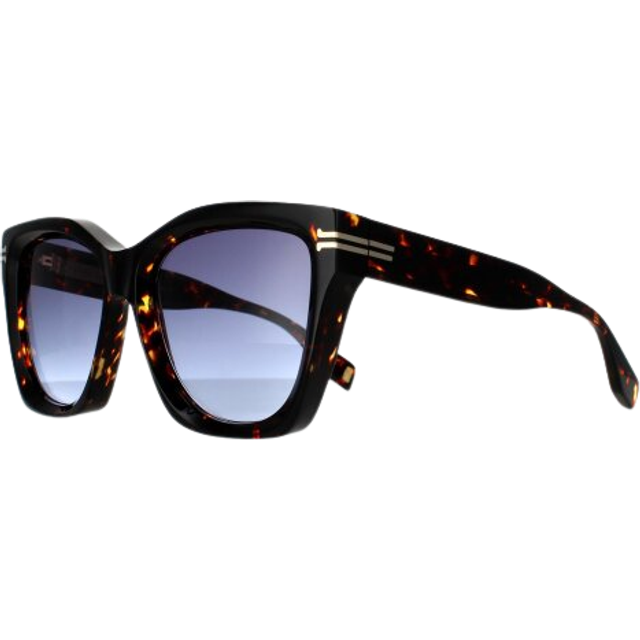 Marc Jacobs スクエアフレムサンクラス MJ1012S 086GB Marc Jacobs スクエアフレムサンクラス MJ1012S 086GB (MARC
