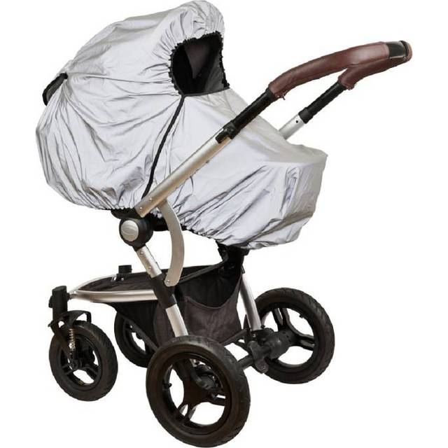 Fresh Kid Regnskydd Universal (Reflex)