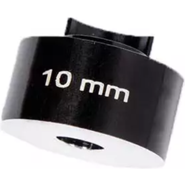 Thule Thule 3D dropout adapter, cykelvagnsadapter