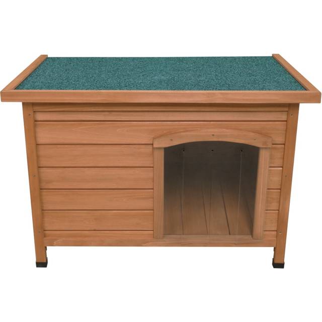 Dog Kennel - Small