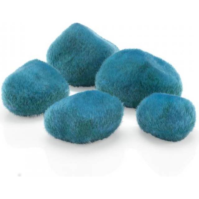 Oase - biOrb blue ocean pebbles