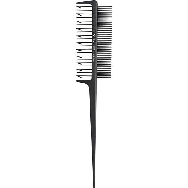 Lussoni Kam 502 1 U