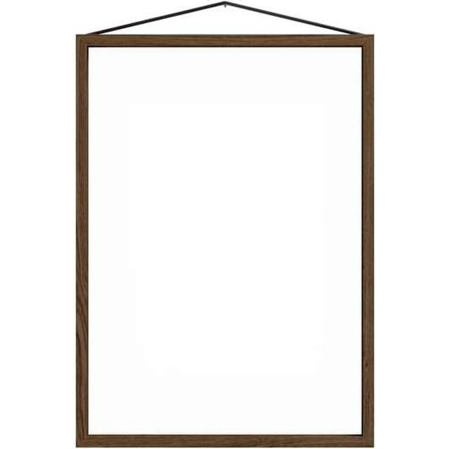 Moebe - Frame A3 Smoked Oak