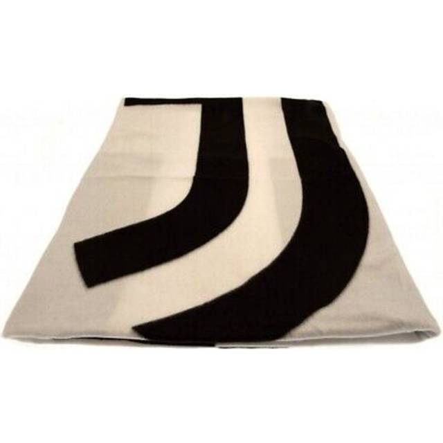 Juventus FC Fleece Blanket