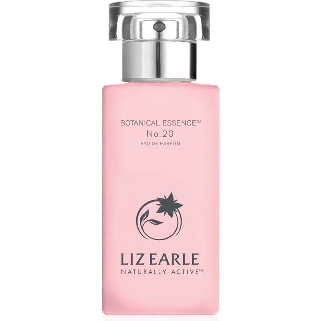 Botanical Essence No.20 Eau de Parfum 50ml