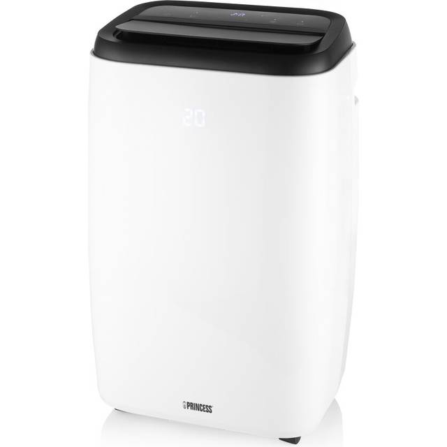 Princess Smart Air Conditioner 9000 BTU