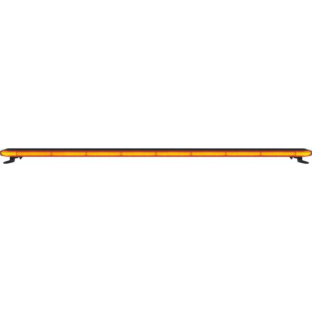 Cruise Light Roof Bar Blixtljusramp 1380,4Mm