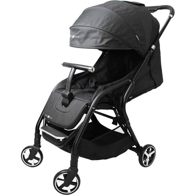 Cozy N Safe I-Metro Urban Stroller