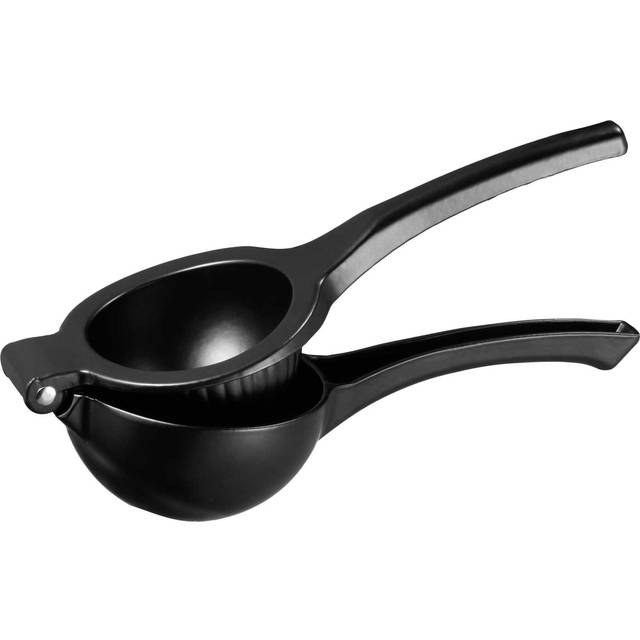 Ada Lemon Squeezer