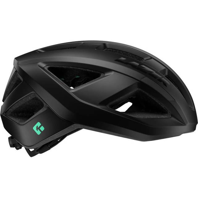 Lazer Tonic KinetiCore Helmet Black, Size M (55-59 cm)