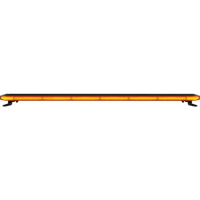 Cruise Light Roof Bar Blixtljusramp 1076,4Mm