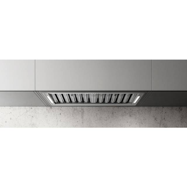 Elica PRO CT-35-90 90cm Stainless Steel Canopy Hood
