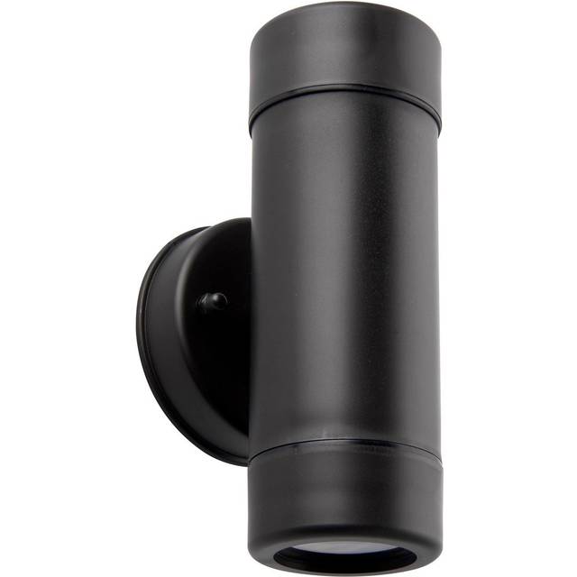 Saxby Icarus Wall Light (2lt, IP44, 7W)