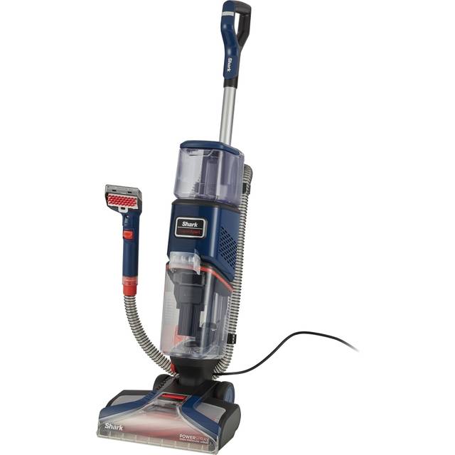 Shark EX150UK CarpetXpert Deep Carpet Cleaner CLEARANCE