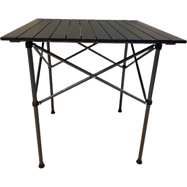 Olpro Foldable Alloy Camp Table