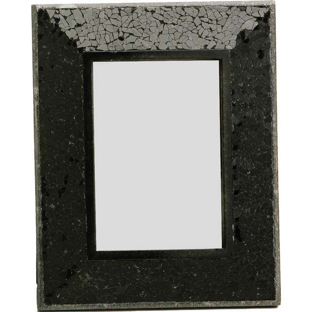 Opulence Mosaic 5 x 7 Photo Frame - Premier Housewares