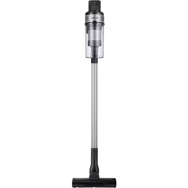 Samsung Jet 65 Pet Cordless Vacuum Cleaner