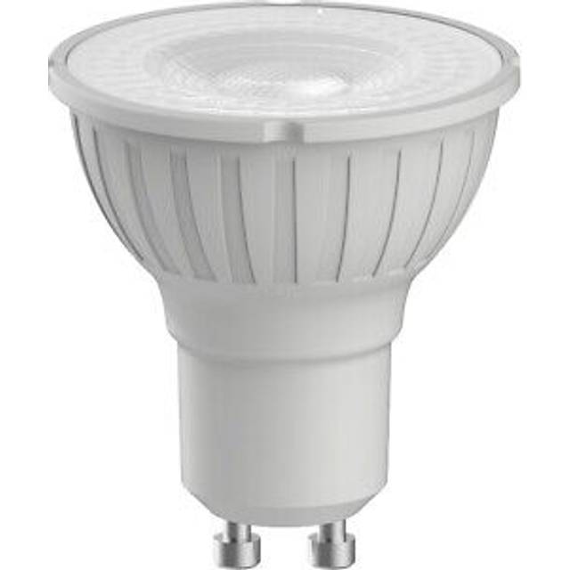 MM26572 - LED-lamp/Multi-LED 220...240V GU10 white MM26572