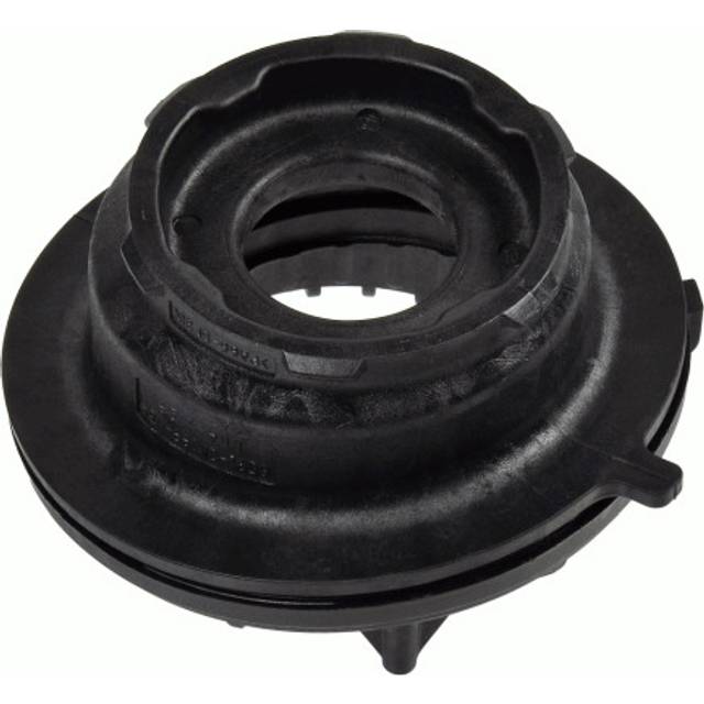 Rullager, fjäderbenslager SACHS 801 050
