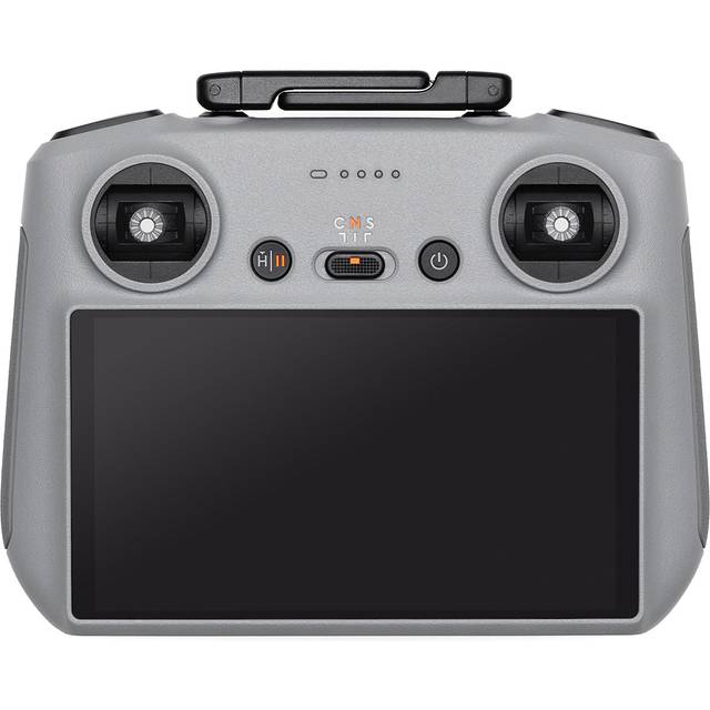 DJI RC 2 Remote Controller with 128GB MicroSDXC Memory Card