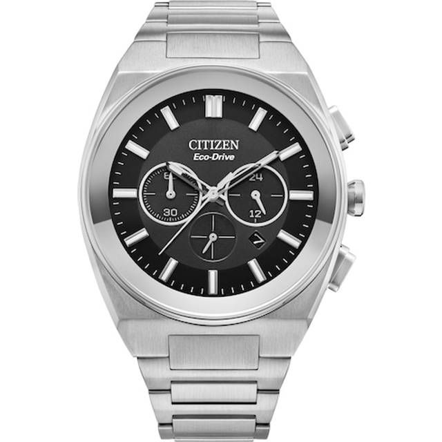 Citizen Men's Axiom Watch