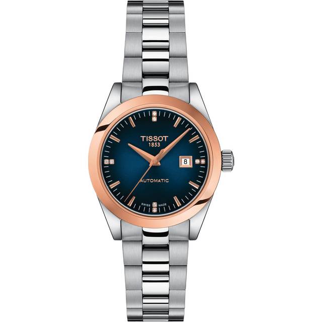 Tissot T My Lady Watch, 29mm