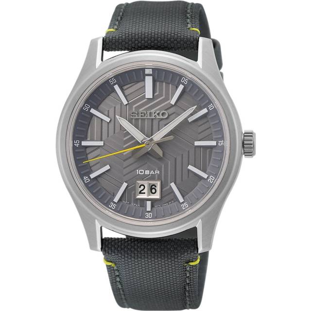 Lorus RH355AX9 Sports Bracelet Watch - W16278