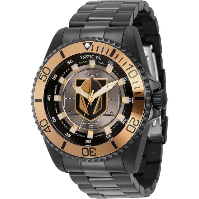 Invicta NHL Women's Watch