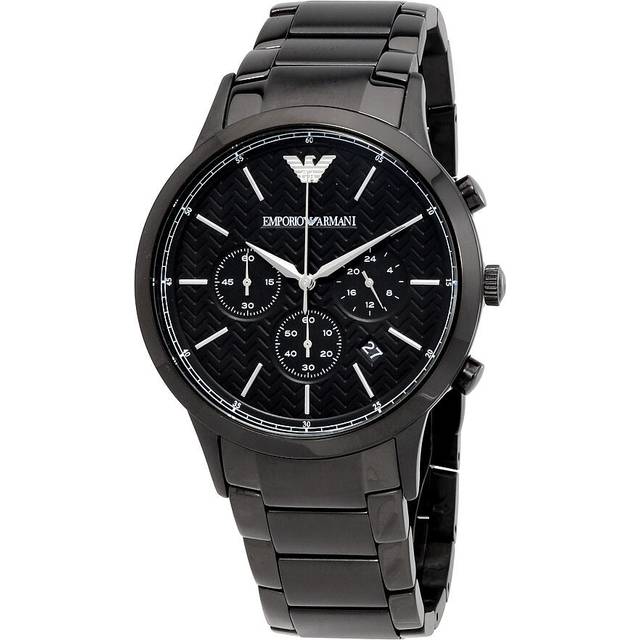 Emporio Armani Men's Watch ref. AR2485