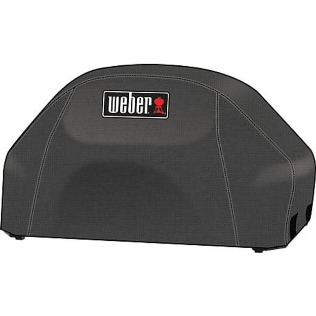 Weber Premium Grill Cover Pulse 2000