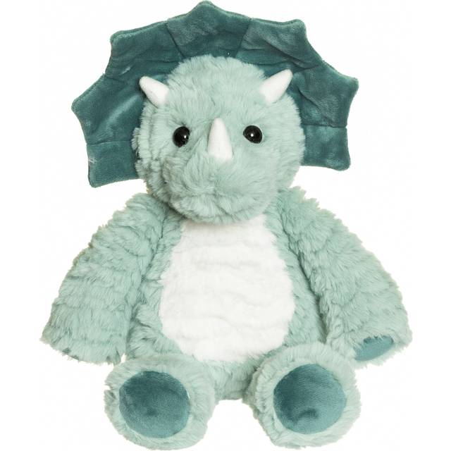 Teddykompaniet Tuffisar Dinosaurien Dexter 40 cm