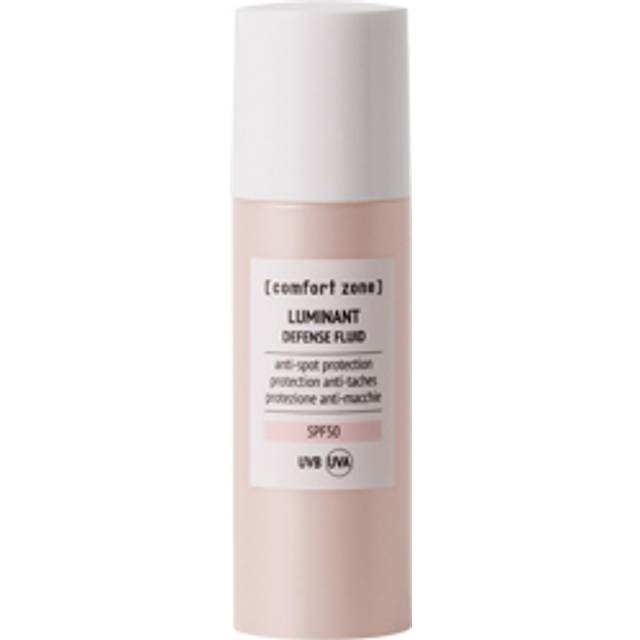 Luminant Anti-spot Protection SPF50 30 ml