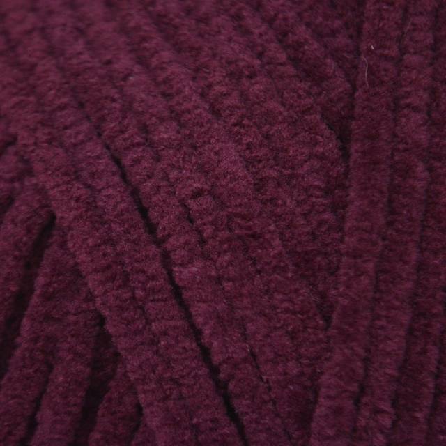 James C Brett FLUTTERBY Soft Chenille Plush Chunky Knitting Crochet Yarn 100g Balls Fluffy Soft