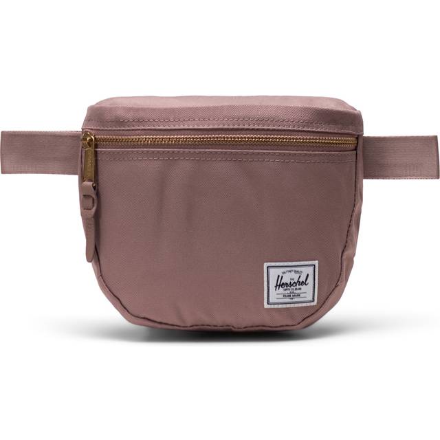 Herschel Supply Settlement Hip Pack - Pink (One size)