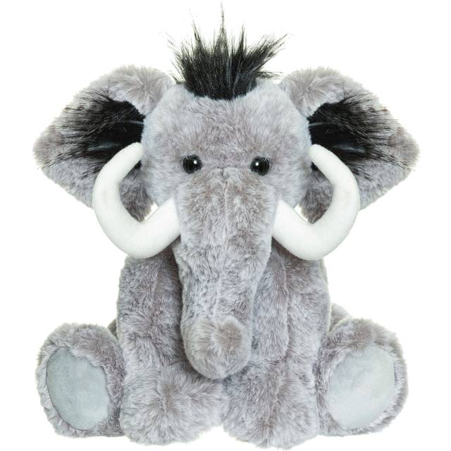 Teddykompaniet Mammut Max