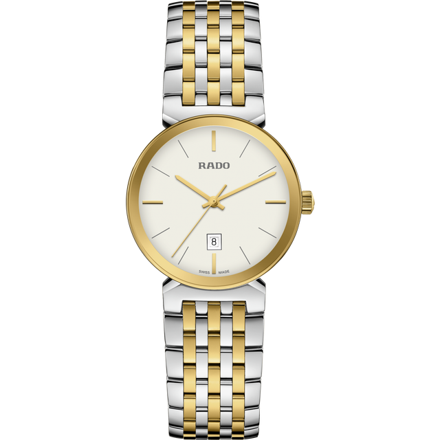 Rado Florence - light