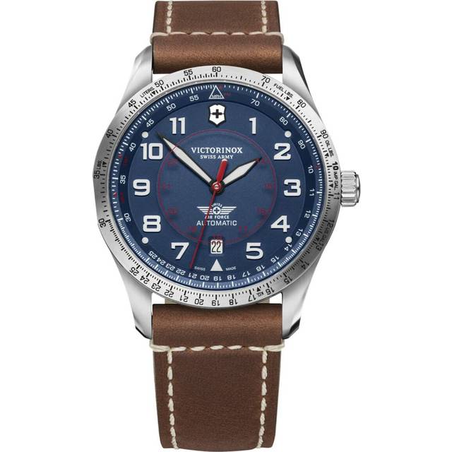 Victorinox Analog V241887