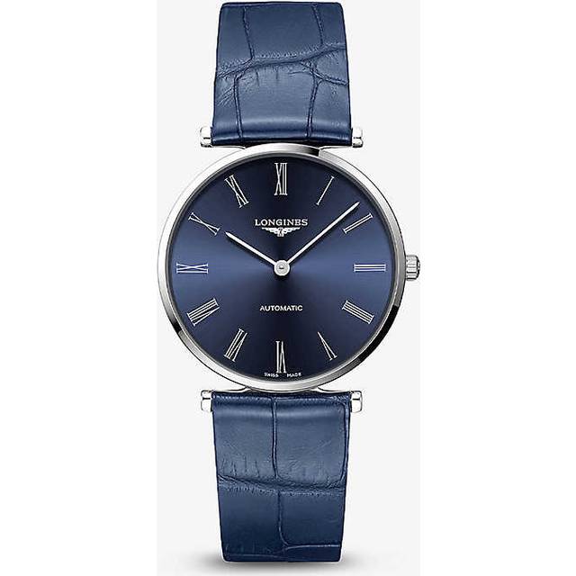 Longines La Grande Classique de Longines Mens