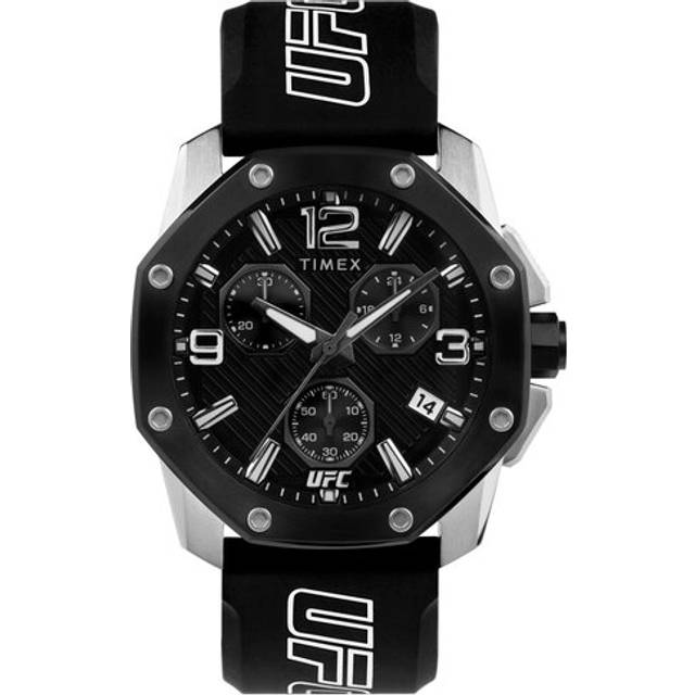 Timex Gents UFC Icon Watch TW2V58600