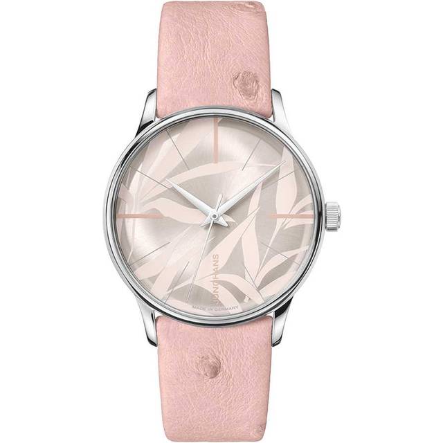 Junghans Damklocka 27/3242.00