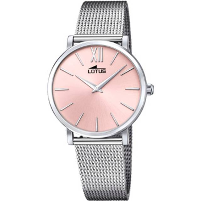 Lotus Watches Mod. 18731/2