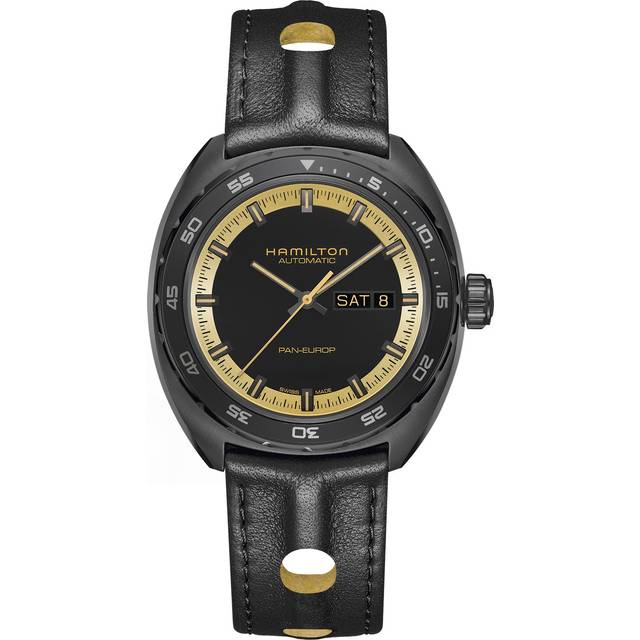 Hamilton American Classic Men&#39;s Watch