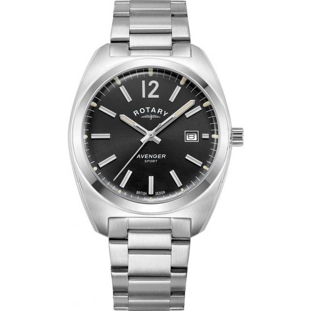 Rotary Avenger Sport Mens