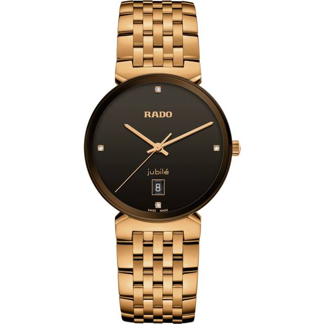 Rado Florence Classic Diamond
