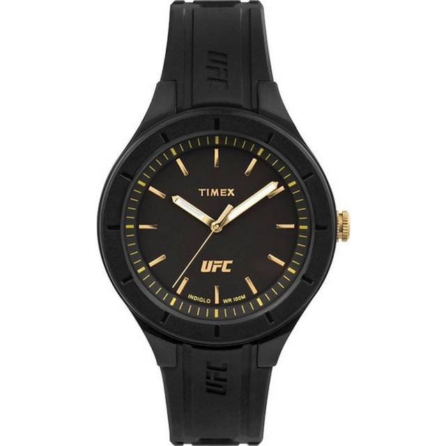 Timex TW2V56900 Armbandsur for kvinnor