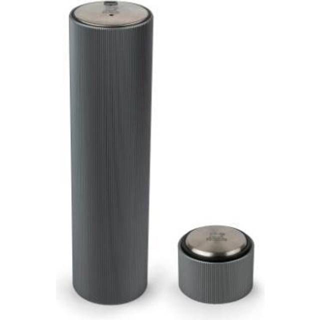 Peugeot Line Reverse Rechargeable Proptrækker